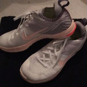 Metcon Nike Running Shoes